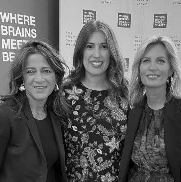 Episode 279: Dawn Hilarczyk, COO Borghese Inc & Vimla Black-Gupta, Founder Ourself